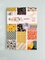 Box Colección “Creativa” by @papeleando