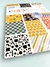 Block Papeles A5 “Creativa” - comprar online