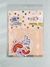 Die cuts Coleccion Creativa - comprar online