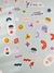 Die cuts Coleccion Creativa - MIL SUEÑOS DE PAPEL