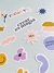 Die cuts Coleccion Creativa en internet