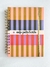 Cuaderno 80 hojas Mis Proyectos Colección “Creativa” - comprar online