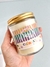 Box Colección “Creativa” by @papeleando - comprar online