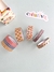 Washi Tape Colección Creativa en internet
