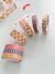 Washi Tape Colección Creativa - comprar online
