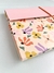 Carpeta Archivo Creativa - MIL SUEÑOS DE PAPEL
