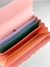 Imagen de Carpeta Archivo Creativa