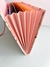 Carpeta Archivo Creativa - tienda online