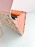 Carpeta Archivo Creativa - comprar online
