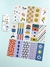 Mini Block Creativa - comprar online