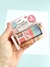 Washi Tape Colección Correo Bonito