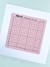 Base de Corte Premiun ROSA PASTEL en internet