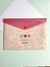 Sobre A4 Hearts - comprar online