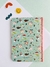 Cuaderno Hongos en internet