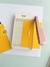 Guillotina MINI a palanca