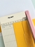Guillotina MINI a palanca en internet
