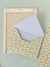 Tablero de MARCADO y PLEGADO 18 x 14 cm - comprar online