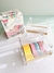 Dispenser para WASHIS - comprar online