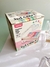 Dispenser para WASHIS en internet