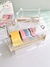 Dispenser para WASHIS