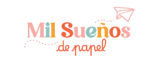 MIL SUEÑOS DE PAPEL