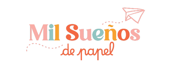 MIL SUEÑOS DE PAPEL