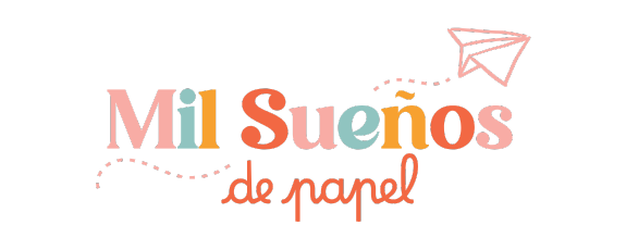 MIL SUEÑOS DE PAPEL