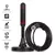 Antena Tomate MTA-3011 (OUT1263)