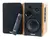 Caixa Soundbar MTS-2026 100w (OUT1130) - loja online