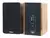 Caixa Soundbar MTS-2026 100w (OUT1130) - comprar online