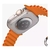 Imagem do RELÓGIO DIGITAL SMARTWATCH INTELIGENTE UNISEX ULTRA MODELO S8 MTR71 (7296)