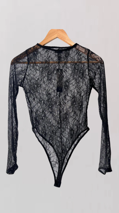 Body Aosta Basic