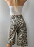Bermudas Michigan - comprar online