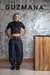 Jean Baggy Carolina - comprar online