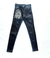 Chupin Valiria - comprar online