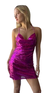 Vestido Florencia Fuccia en internet