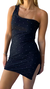 VENECIA NG (STRASS) - Guzmana