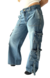 JEAN HONOLULU - comprar online