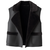 Chaleco Catanzaro Cor - comprar online
