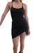 Vestido VENECIA NG en internet