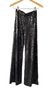 TOLEDO NG LENTEJUELAS - comprar online