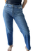 Jeans Tampa br - comprar online