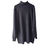 Vestido Polerón Bremer - comprar online