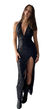 Vestido Florencia en internet