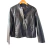 Campera BRUNICO NG - comprar online