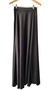 Pollera Wyoming Negra - comprar online