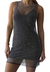 Vestido Milan Red en internet