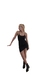 Vestido VENECIA NG - comprar online