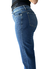 Jeans Tampa br - Guzmana
