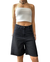 BERMUDAS MARYLAND en internet